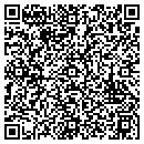 QR code with Just 4 U Electronics Com contacts