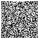 QR code with Collins & Assoc Pllc contacts