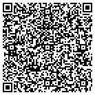 QR code with Welch Orthodontics contacts