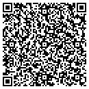 QR code with Ken's Electronics contacts