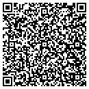 QR code with Creature Counseling contacts