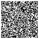 QR code with Georgescu Gail contacts