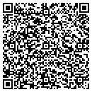 QR code with Transglobal Book Inc contacts