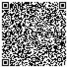 QR code with Springs Fabrication contacts