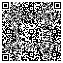 QR code with Wyatt Orthodontics contacts