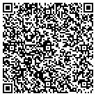 QR code with L 3 Comm Interstate Elect contacts