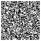 QR code with Forest Hill Elementary School contacts