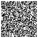 QR code with Phillis Hugh R DDS contacts