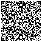 QR code with Larsens Automotive & Tire contacts