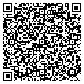 QR code with Prime Time Mortgage contacts