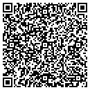 QR code with Conway & Martin contacts