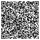 QR code with Carlyss Fire Station contacts