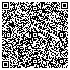 QR code with Pingree & Watterworth contacts