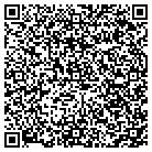 QR code with Forest Lake Elementary School contacts