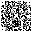 QR code with Carlyss Fire Station No 4 contacts