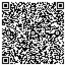 QR code with Cooper William T contacts
