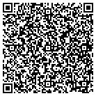 QR code with Culotti Michael Msw Mpa contacts