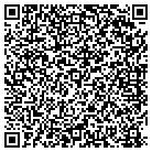 QR code with Ud Utopian Direction Books And Art contacts