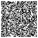 QR code with Macs Electronics Inc contacts