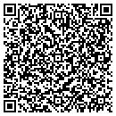 QR code with Roy James N DDS contacts