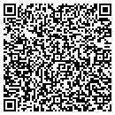 QR code with Cunningham J & Co contacts