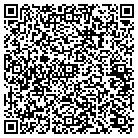 QR code with Alchemy Graphiques Inc contacts