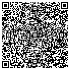 QR code with Salvatoriello Frederick W DDS contacts