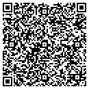 QR code with Mahi Electronics contacts