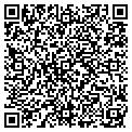 QR code with Curare contacts