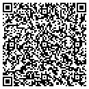 QR code with Schlein Richard A DDS contacts