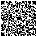 QR code with Glascock Valerie G contacts