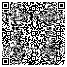 QR code with Fountaindale Elementary School contacts