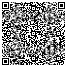QR code with Curative Care Network contacts