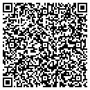 QR code with Proctor Properties contacts