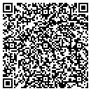 QR code with Uniquely Books contacts