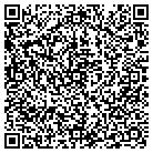 QR code with Centerville Volunteer Fire contacts