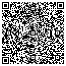 QR code with Micro Power Electronics contacts