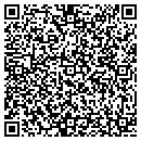 QR code with C G Search & Rescue contacts