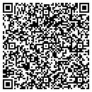 QR code with Cwm Counseling contacts