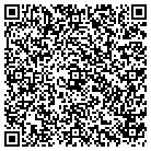 QR code with Progressive Mortgage Service contacts