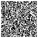 QR code with Bobrow Howard DDS contacts