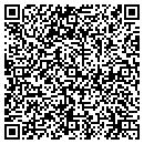QR code with Chalmette Fire Department contacts