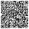 QR code with Cotton Tim contacts