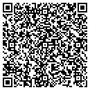 QR code with New Waive Electronics contacts