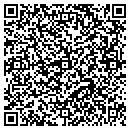 QR code with Dana Vaughan contacts