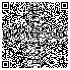 QR code with Frederick Cnty Public Schools contacts