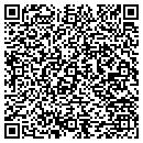 QR code with Northside Online Electronics contacts