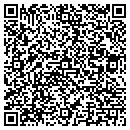 QR code with Overten Electronics contacts
