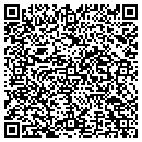 QR code with Bogdan Orthodontics contacts