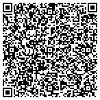 QR code with Frederick County Public Schools contacts